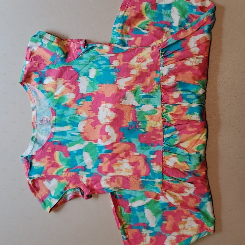 Children's Place Casual Dress